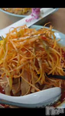 長岡デリヘル BIANCA～主人の知らない私～長岡店(ビアンカナガオカテン) 宮本　らんこ(33)の11月22日動画「＃熟女のラ活🍥」