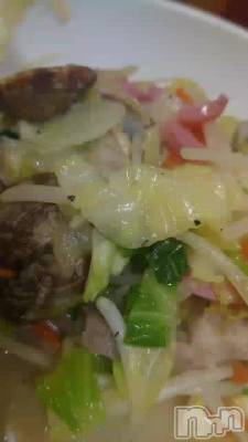 長岡デリヘル BIANCA～主人の知らない私～長岡店(ビアンカナガオカテン) 宮本　らんこ(33)の2月25日動画「＃おれのラ活🍜🍜🍜」