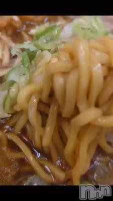 長岡デリヘル BIANCA～主人の知らない私～長岡店(ビアンカナガオカテン) 宮本　らんこ(33)の12月12日動画「＃熟女のラ活🍥🙃」