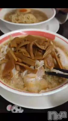 長岡デリヘル BIANCA～主人の知らない私～長岡店(ビアンカナガオカテン) 宮本　らんこ(33)の11月6日動画「＃熟女のラ活🍥」