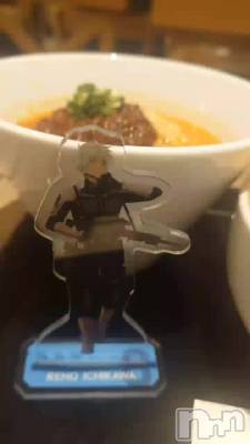 長岡デリヘル BIANCA～主人の知らない私～長岡店(ビアンカナガオカテン) 宮本　らんこ(33)の10月15日動画「＃おれのラ活🍥」