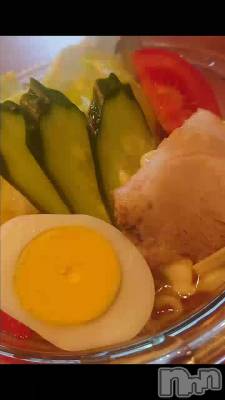 長岡デリヘル BIANCA～主人の知らない私～長岡店(ビアンカナガオカテン) 宮本　らんこ(33)の6月15日動画「＃おれのラ活🍥」