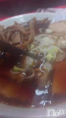 長岡デリヘル BIANCA～主人の知らない私～長岡店(ビアンカナガオカテン) 宮本　らんこ(33)の2月15日動画「＃おれのラ活🍥」