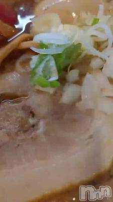 長岡デリヘル BIANCA～主人の知らない私～長岡店(ビアンカナガオカテン) 宮本　らんこ(33)の2月24日動画「＃おれのラ活🍜」