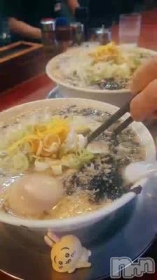 長岡デリヘル BIANCA～主人の知らない私～長岡店(ビアンカナガオカテン) 宮本　らんこ(33)の6月20日動画「＃おれのラ活🍥」