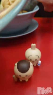 長岡デリヘル BIANCA～主人の知らない私～長岡店(ビアンカナガオカテン) 宮本　らんこ(33)の11月5日動画「＃おれのラ活🍥」