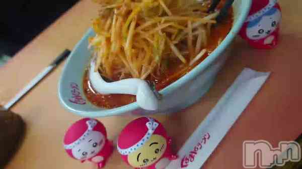 宮本　らんこの動画 ＃おれのラ活(q三q･`ω･´)
