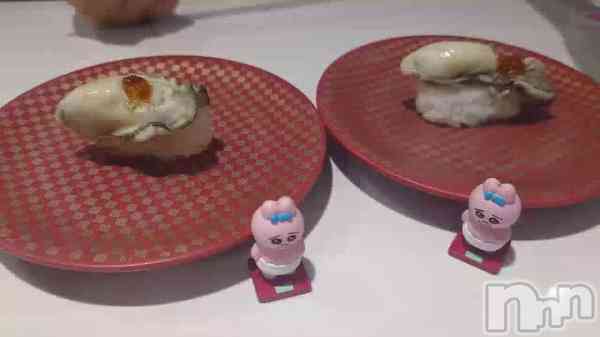 宮本　らんこの動画 ＃おれの牡蠣活🦪🦪🦪