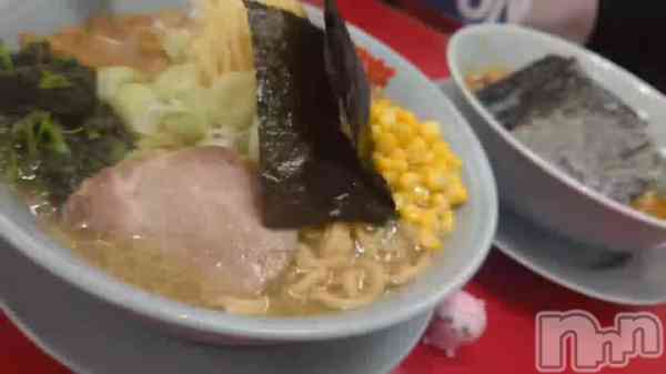 宮本　らんこの動画 ＃おれのラ活🍥
