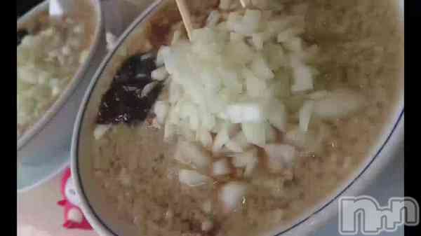 宮本　らんこの動画 ＃おーれのーラ活🍜
