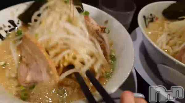 宮本　らんこの動画 ＃おれのラ活🌸