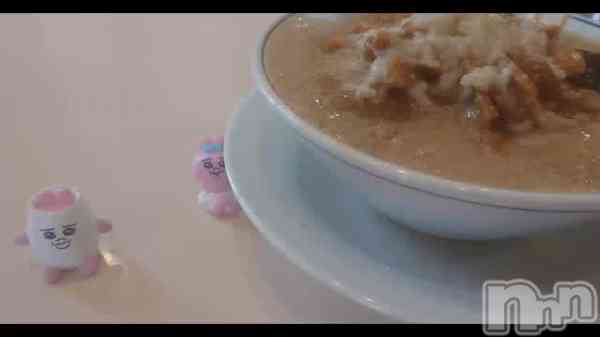 宮本　らんこの動画 ＃おれのラ活🍥