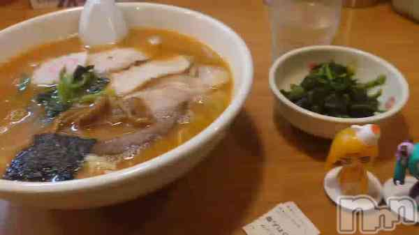 宮本　らんこの動画 ＃おれのラ活🍥