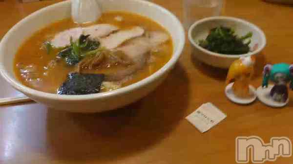 宮本　らんこの動画 ＃おれのラ活🍥