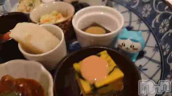 宮本　らんこの動画 ＃おれのおばんざい🍚