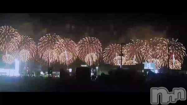 宮本　らんこの動画 🎇家族サービスするの巻🎇