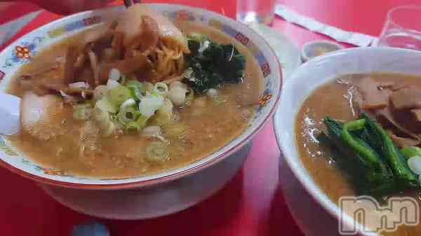 宮本　らんこの動画 ＃おれのラ活🍥