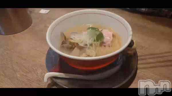 宮本　らんこの動画 ＃おれのラ活🍥