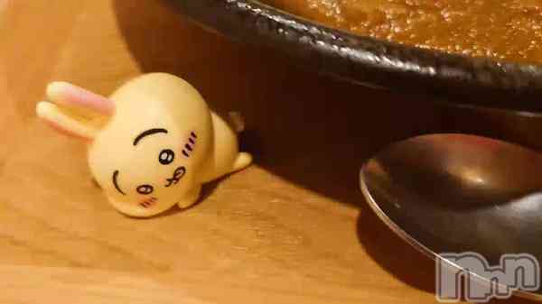 宮本　らんこの動画 ＃おれ米も食う🌾