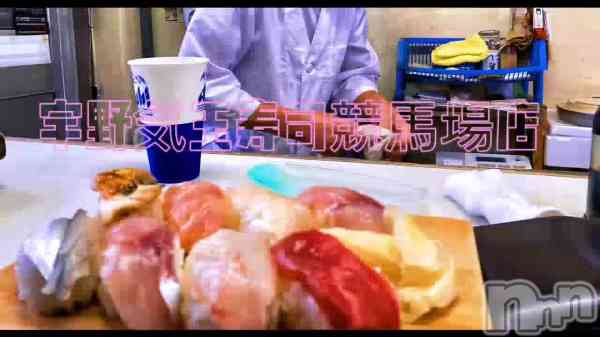 宮本　らんこの動画 ＃熟女のグルメ