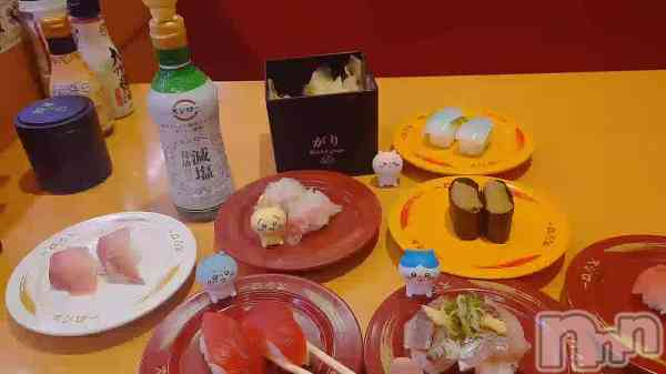 宮本　らんこの動画 ＃おれの鮨活🍣🍣🍣