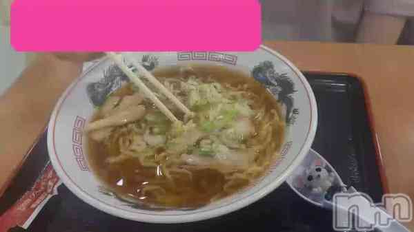 宮本　らんこの動画 ＃熟女のグルメ🍜