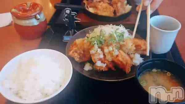 宮本　らんこの動画 ＃おれの揚げ活ｺｹｯ🐔
