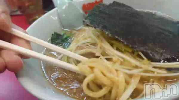 宮本　らんこの動画 ＃おれのラ活🍥