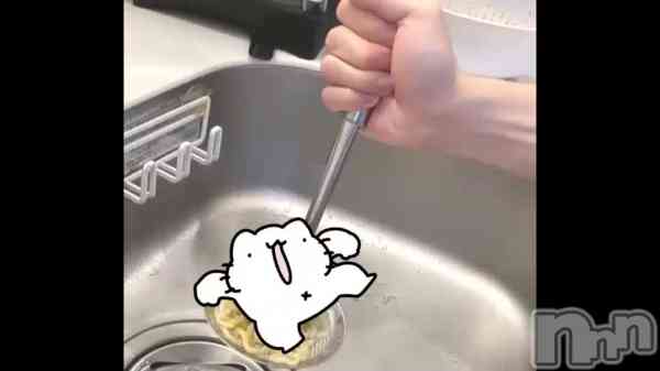 宮本　らんこの動画 ＃おれの麺活🍜