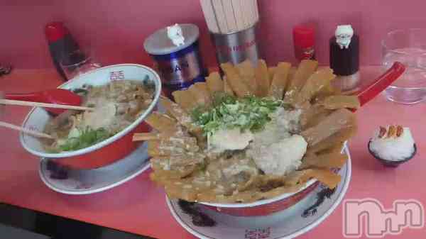 宮本　らんこの動画 ＃おれのラ活🍜🍜🍜