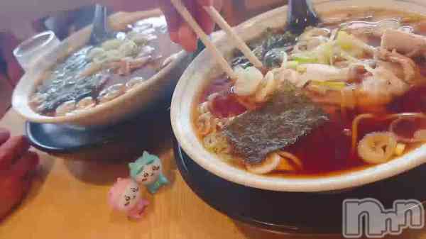 宮本　らんこの動画 ＃おれのラ活🍥