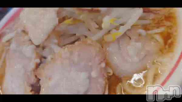 宮本　らんこの動画 ＃おれのラ活🍜🥟🥟