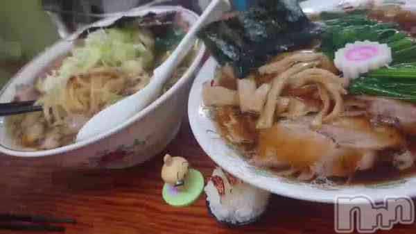 宮本　らんこの動画 ＃おれのラ活🍜🍜🍜