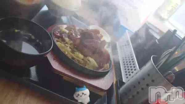 宮本　らんこの動画 ＃おれ飯
