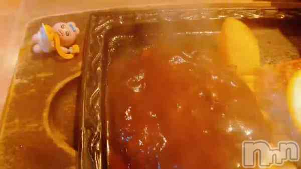 宮本　らんこの動画 ＃おれの🍖活