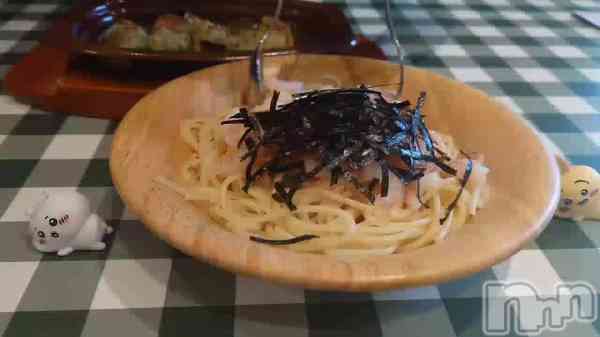 宮本　らんこの動画 ＃おれのパ活🍝🍝🍝