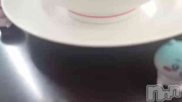 宮本　らんこの動画 ＃おれのラ活🍥