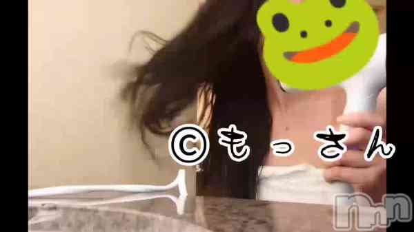 宮本　らんこの動画 多毛類～ReFaでも敵わない毛量女～