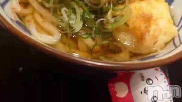 宮本　らんこの動画 ＃おれの◥█̆̈◤࿉∥