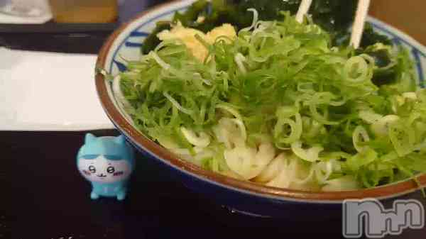 宮本　らんこの動画 ＃おれのう活◥█̆̈◤∥