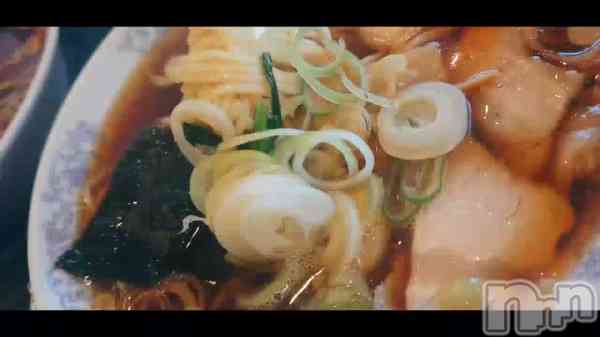 宮本　らんこの動画 ＃おれのラ活🍥