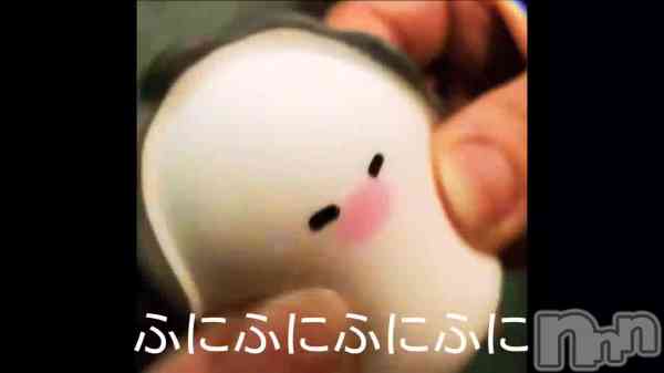 宮本　らんこの動画 ＃オナおかず
