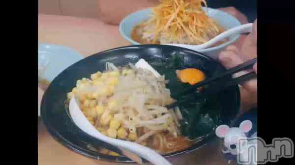 宮本　らんこの動画 ＃熟女のグルメ🍜🍥