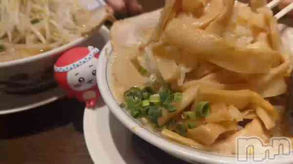 宮本　らんこの動画 ＃らーめん食べたい今🍥