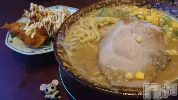 宮本　らんこの動画 ＃熟女のラ活🍥🍜🍥🍜