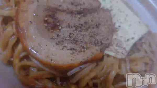 宮本　らんこの動画 女子力低飯🐷