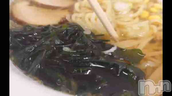 宮本　らんこの動画 ＃おれの🍜活