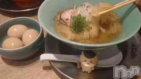 宮本　らんこの動画 ＃おれのラ活🍥