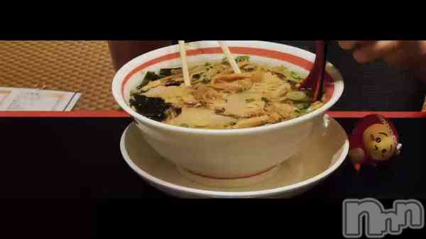 宮本　らんこの動画 ＃ラーメンタル崩壊🍜