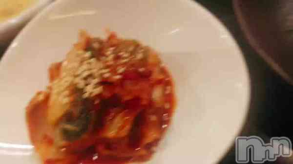 宮本　らんこの動画 ＃肉食熟女